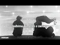 Download Lagu Gökçe Kırgız kalbime gömerim o zaman (slowed+reverb) Bruhmusic