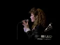 Amy Grant - El Shaddai (Live Music Video)