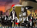 Download Lagu Đó là anh em tao Remix