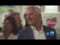 West to remain Chesapeake s mayor after special election