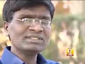 Download Lagu திக்கற்ற பிள்ளைகளுக்கு சகாயர் நீரே அல்லவோ பாடல்