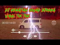 Download Lagu DJ' KEMATIAN \