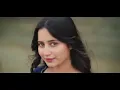 MAHARANI | Official Bhagat ft. Zeenat Hamid (official video)
