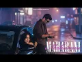 Lagu MAHARANI | Official Bhagat ft. Zeenat Hamid (official video)