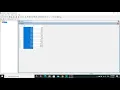 How to edit graph data in MagicPlot Lightweight app