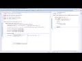 Daemon Threads Using Executors Efficient Java Multithreading with Executors