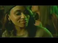 Sizzla Kalonji - The Only Reason (Official Music Video) ft. Lil Wayne