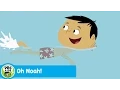OH NOAH Making A Splash PBS KIDS
