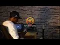 Early Momo - [Vector FT GoodGirl LA] Free Verse By Niyi Bernard