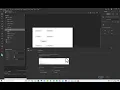 Adobe Animate 2021 - HTML5 JavaScript