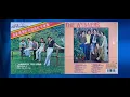 The Wynners - 追趕跑跳碰 (粵) [電影《追趕跑跳碰》主題曲]