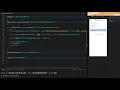 Use Firebase Authentication to verify your user s email addresses