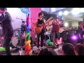 กรงทอง : PARADOX / งาน Arted Gift Fair ครั้งที่31 @ม.จุฬาฯ 23-02-66