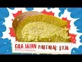 Download Lagu Martabak Keju Super Jumbo - Indonesian Street Food | Gila Jajan #16