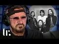 Lagu Ringo Starr onthult wat er werkelijk gebeurde toen The Beatles uit elkaar gingen! | tribuune.