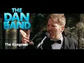 Download Lagu THE DAN BAND in Old School, Starsky \u0026 Hutch, The Hangover