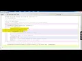 ARRAY NUM PRIME JAVA CLASS by ASHISH