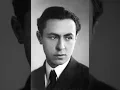 Isaac Mikhnovsky Plays Tchaikovsky 18 Morceaux pour Piano, Op 72: Valse Bluette