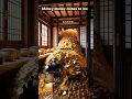 Download Lagu chant this auspicious kuber-lakshmi mantra for wealth\u0026prosperity📿💰#wealth #mantra #laxmi#money#kuber