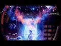 Download Lagu BREAKBEAT GILA TOP GLOBAL 2022