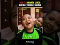 Download Lagu Top 5 Momen Lucu Bocah Tiruin Suara 😅😂