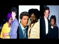 Whoopi Goldberg Ex Husbands Boyfriends List