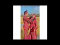 Download Lagu Iman dan takwamu yang meluluhkan 💍💗 | Nickkaww