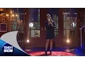 Download Lagu Raisa lebih suka tipe cowok yang pintar, lucu dan dewasa