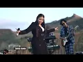 Download Lagu TOANG TAMBI PARGOY | DIAN ANIC | OFFICIAL MUSIC VIDEO