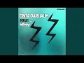 Download Lagu Cinta Dari Jauh MP3
