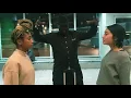Cleo Sol - Why don't you