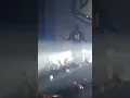 Ziak - Fixette (live)