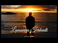 Download Lagu Aris Ariwatan-Lamunan Terhenti