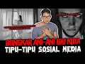 Download Lagu BARU TAU SELEBGRAM IBUKOTA TERNYATA ANI-ANI - TC