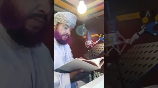 نشيد باب الرجاء عبدالهادي العبري فلكلور يمني 