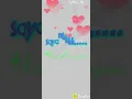 Download Lagu Sayang aku kangen