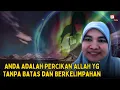 Download Lagu 💥 Anda Adalah PERCIKAN ALLAH Yg Tanpa Batas dan Berkelimpahan (Kunci Utama Manifestasi - Teh Febby)