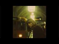 Download Lagu City Pop X Soul Type Beat - Something