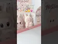 Download Lagu LABUBU SECRET HUNT PT.3 😱💗✨ #asmr #cute #popmart #blindbox #asmrunboxing #labubu #unboxing #fun
