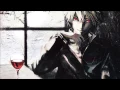 Lagu Nightcore - Oh La La (Male)