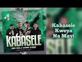 Download Lagu Hbeatz , Deejay JL , Dj renaldo , Dj Matoss  - Kabasele [Laboratoire Revisit]