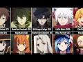 Download Lagu Anime Couples Where Boy Is Older Than Girl
