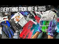 Everything NEW From NIKE FOOTBALL in 2025
