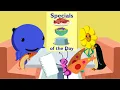 Download Lagu Oswald's Special of the Day - childhood games