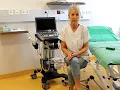 Download Lagu Transrectale biopsie in de prostaat.