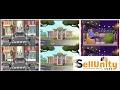 Rapid Find Hidden Differences - sellunitycode com