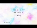 Download Lagu ซับไทย 封茗囧菌-有何不可 เพลงTiktokจีน เทียน คง ห่าว เซี่ยง เซี่ยะ อยู่ หวอ ห่าว เสี่ยง จู้ หนี่ เก๋อ