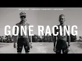 Download Lagu Rapha Films Presents | Gone Racing