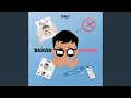 Download Lagu Bukan Tipemu