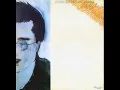 01 Intransferible Desierto | Suso Sáiz [Spain, 1984] Synth, Ambient, New Age, Electro-Acoustic